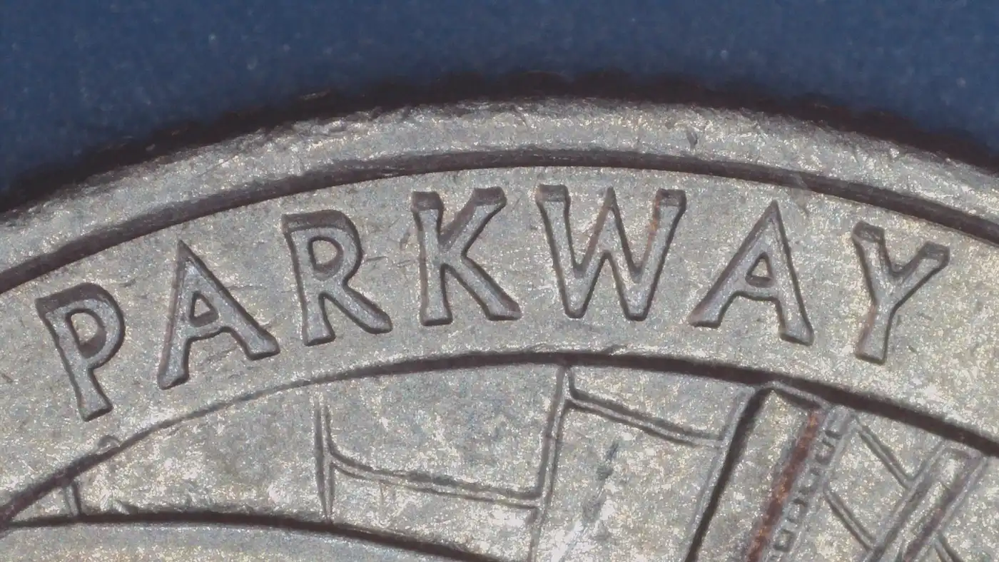 2015-P-Quarter--Is-This-A-DDR?
