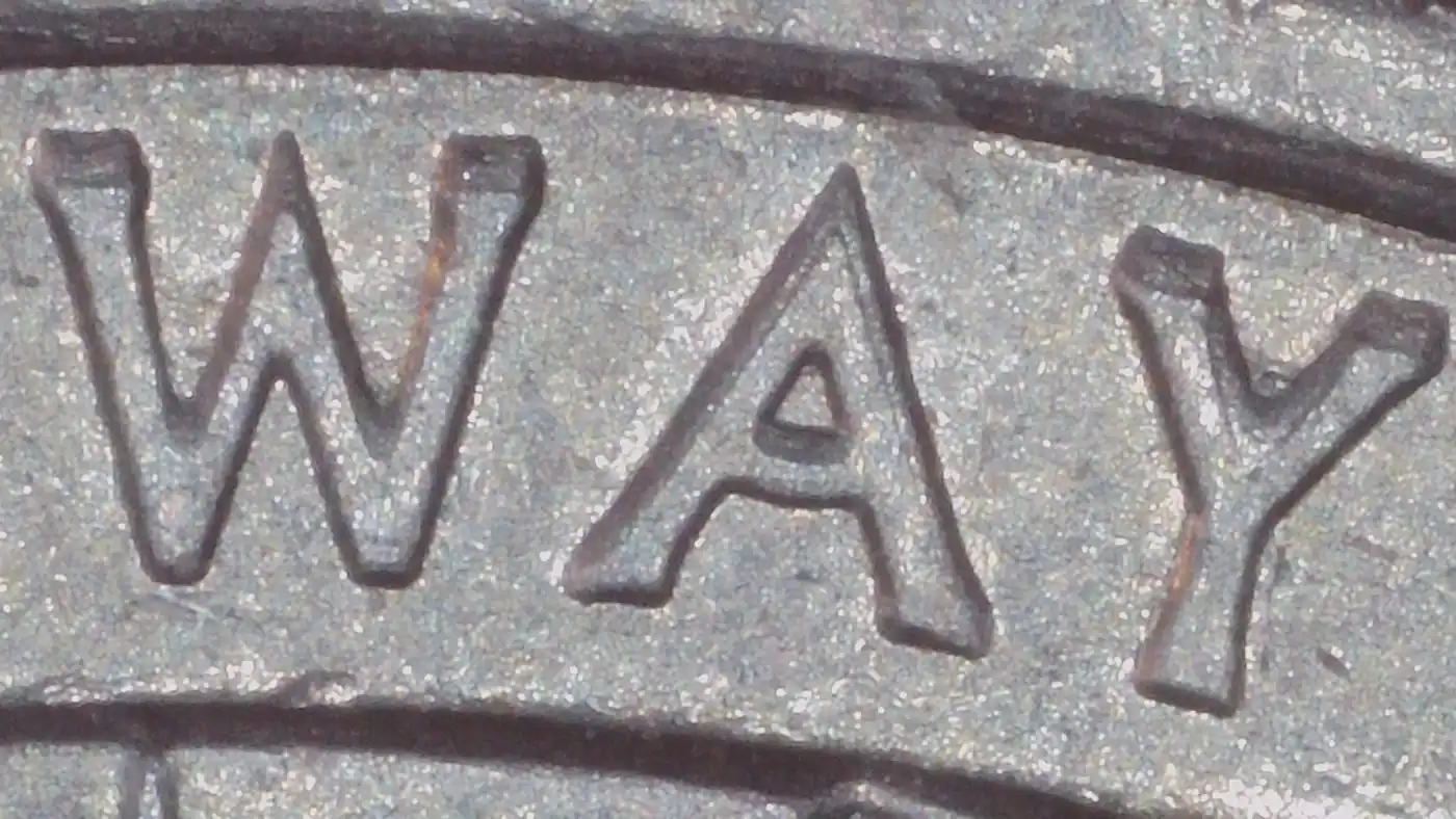 2015-P-Quarter--Is-This-A-DDR?