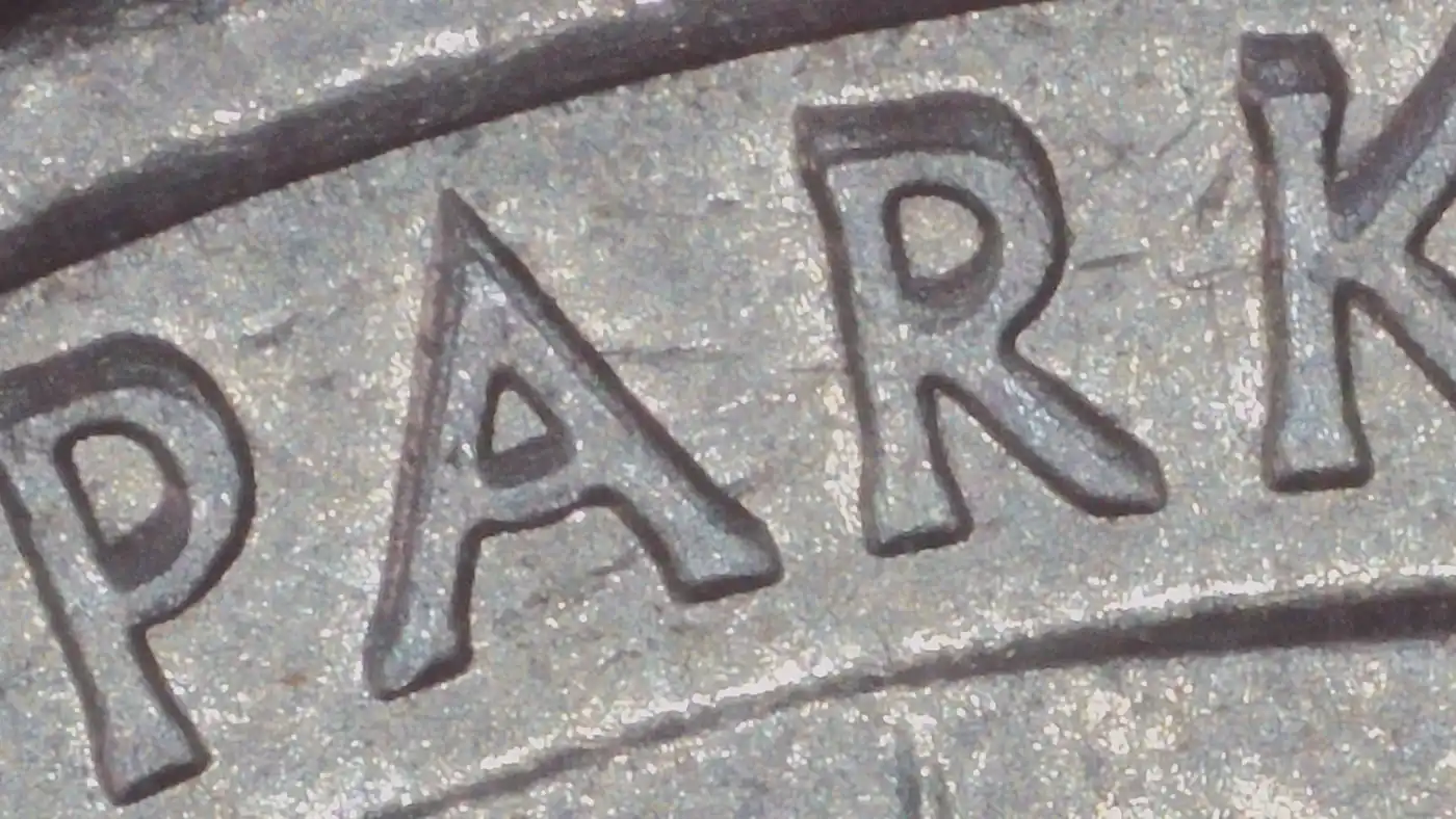 2015-P-Quarter--Is-This-A-DDR?