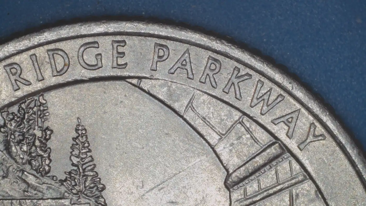 2015-P-Quarter--Is-This-A-DDR?