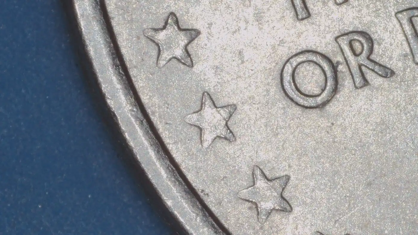 2000-D-Quarter-Is-Ithis-MD?