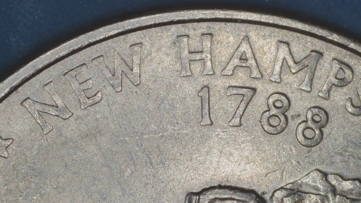2000-D-Quarter-Is-Ithis-MD?