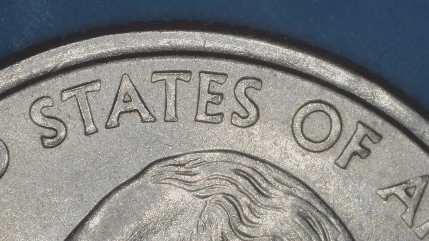 2000-D-Quarter-Is-Ithis-MD?