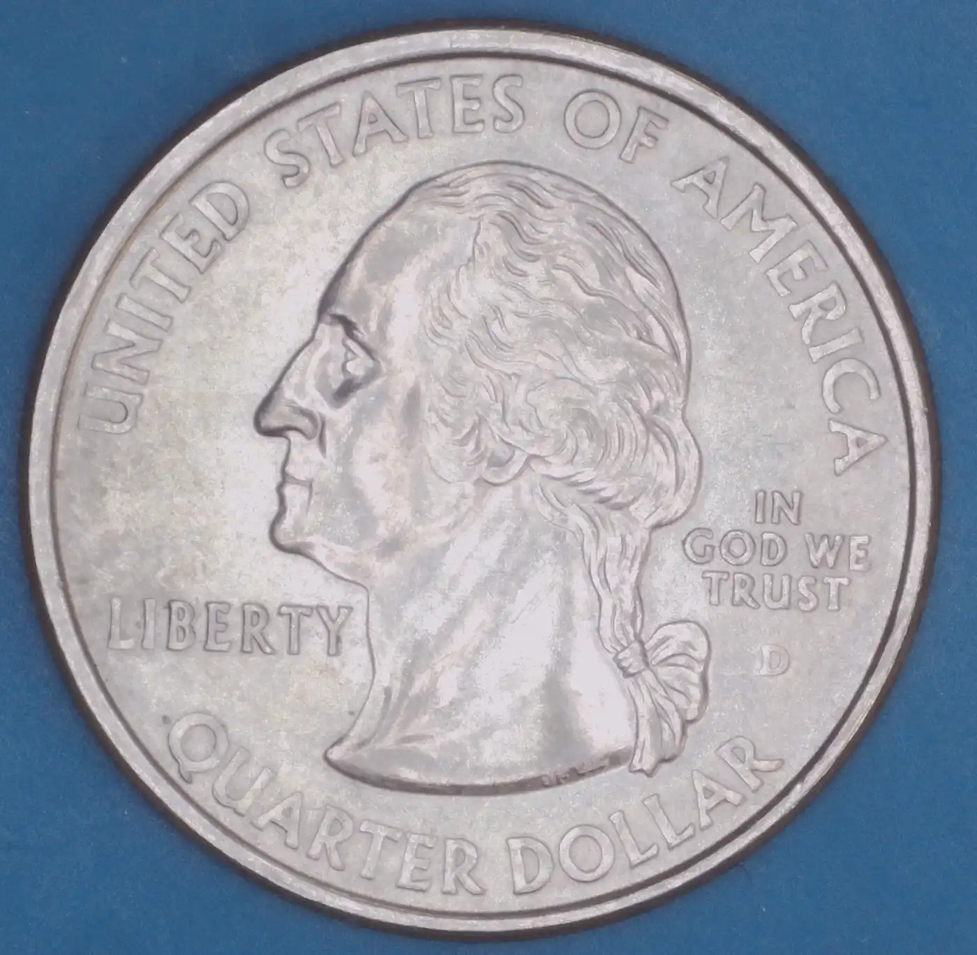 2000-D-Quarter-Is-Ithis-MD?
