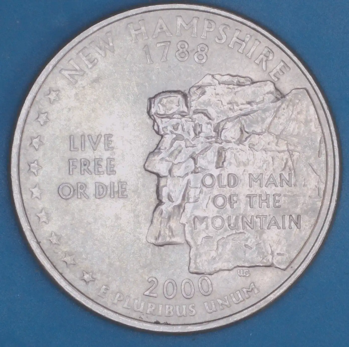 2000-D-Quarter-Is-Ithis-MD?