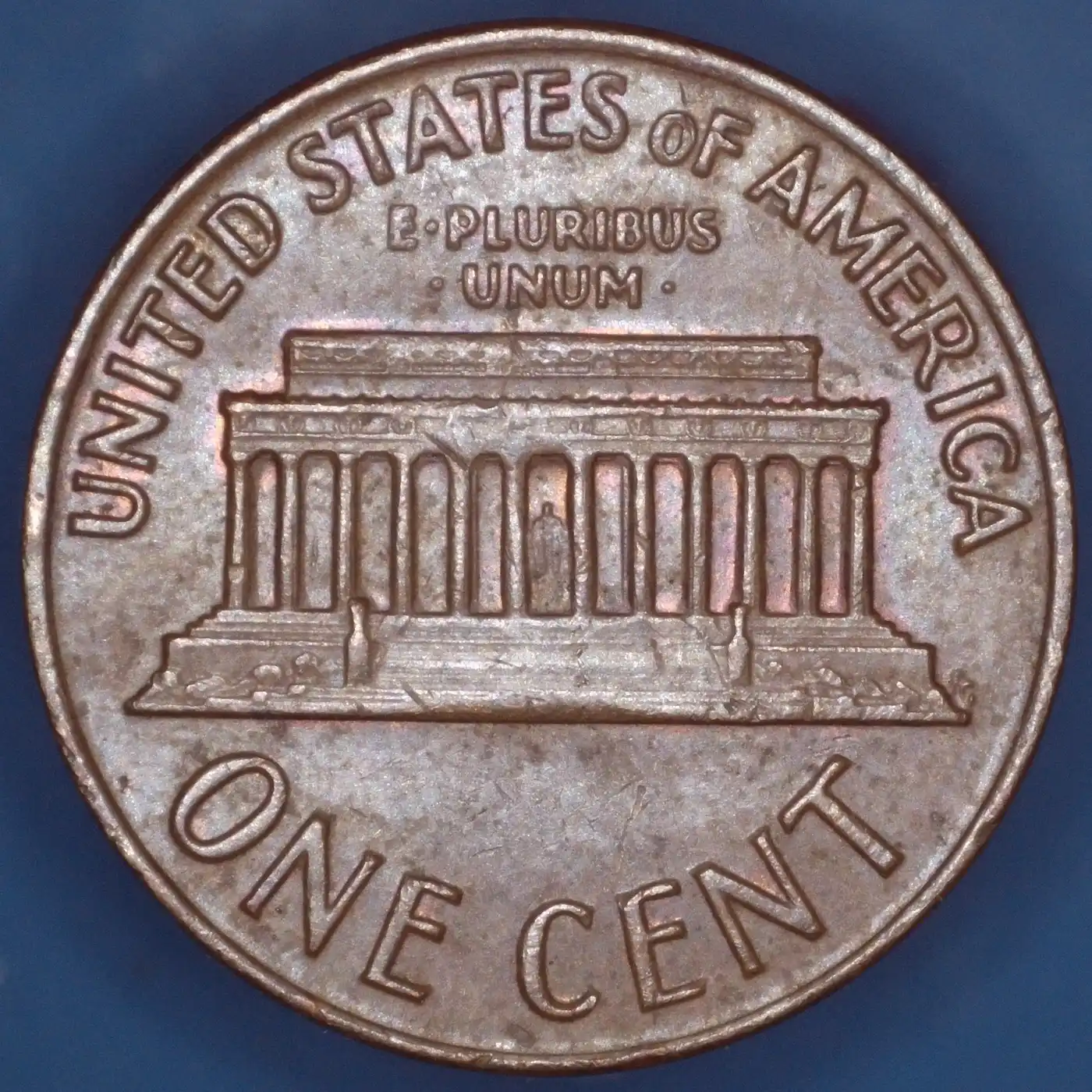 1972-S-Penny-Is-This-DDO?