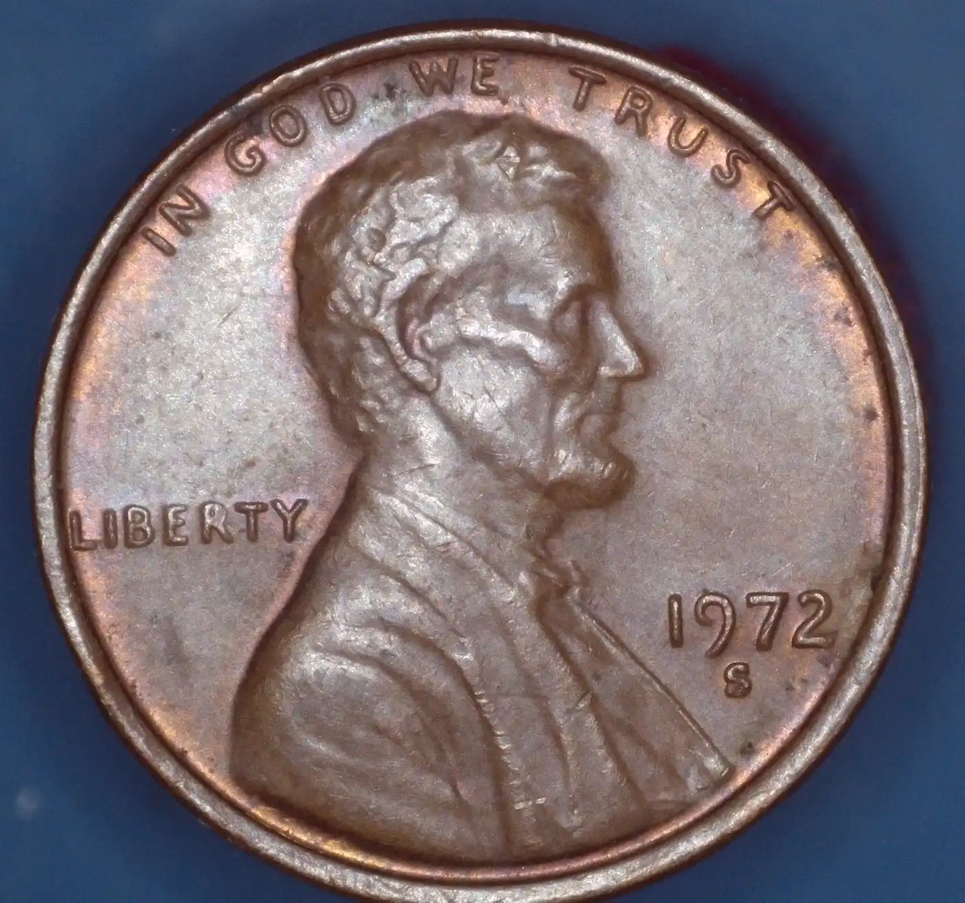 1972-S-Penny-Is-This-DDO?