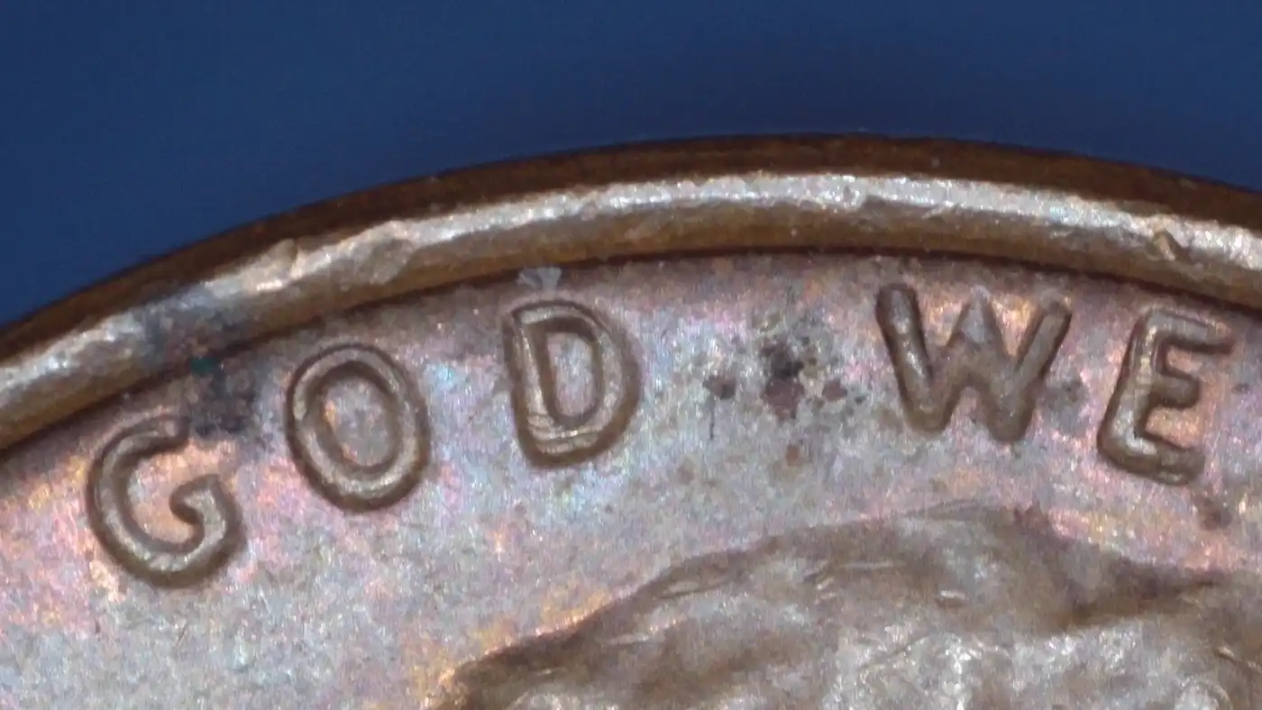 1972-S-Penny-Is-This-DDO?