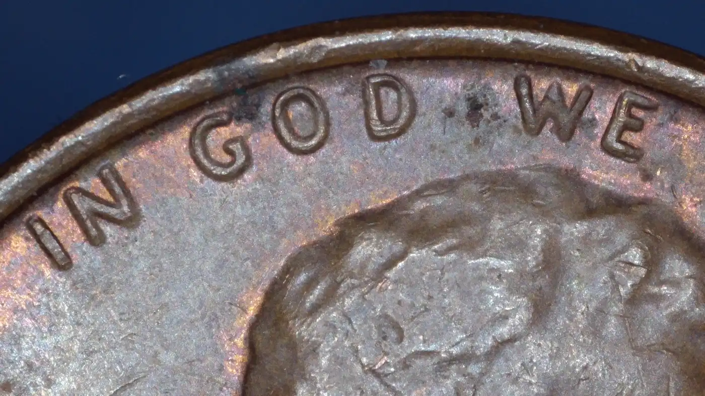1972-S-Penny-Is-This-DDO?