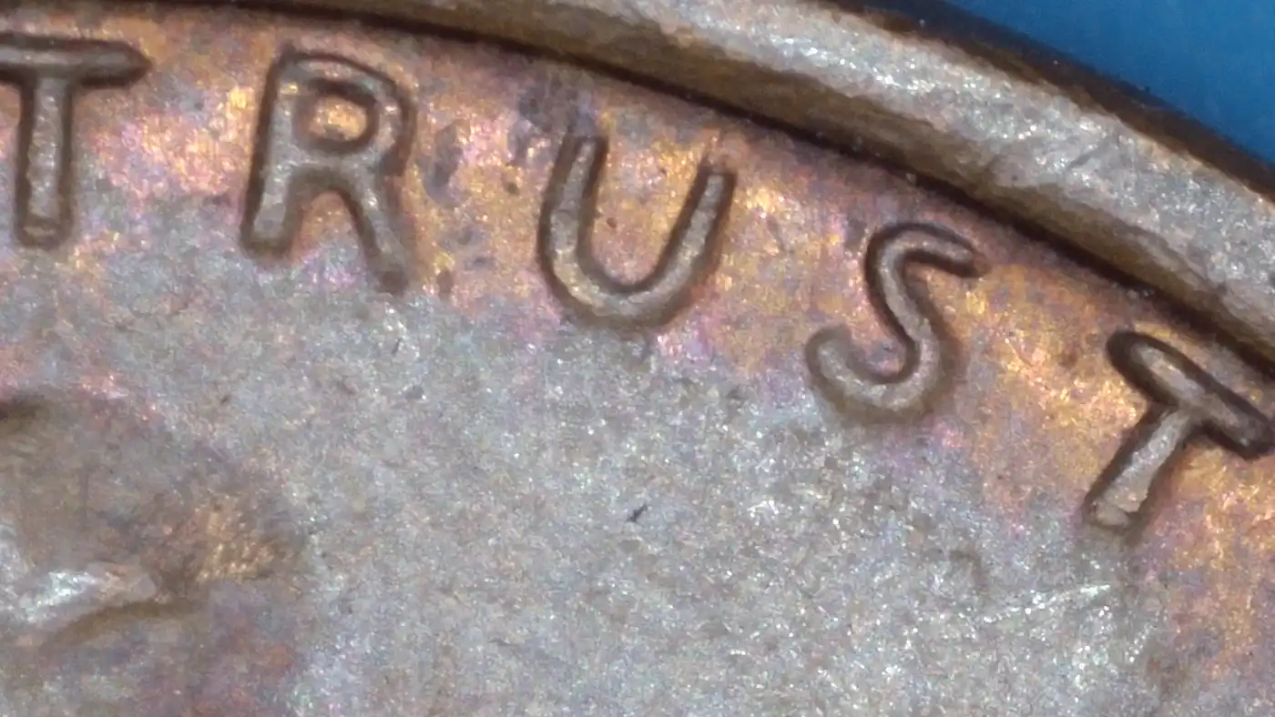 1972-S-Penny-Is-This-DDO?
