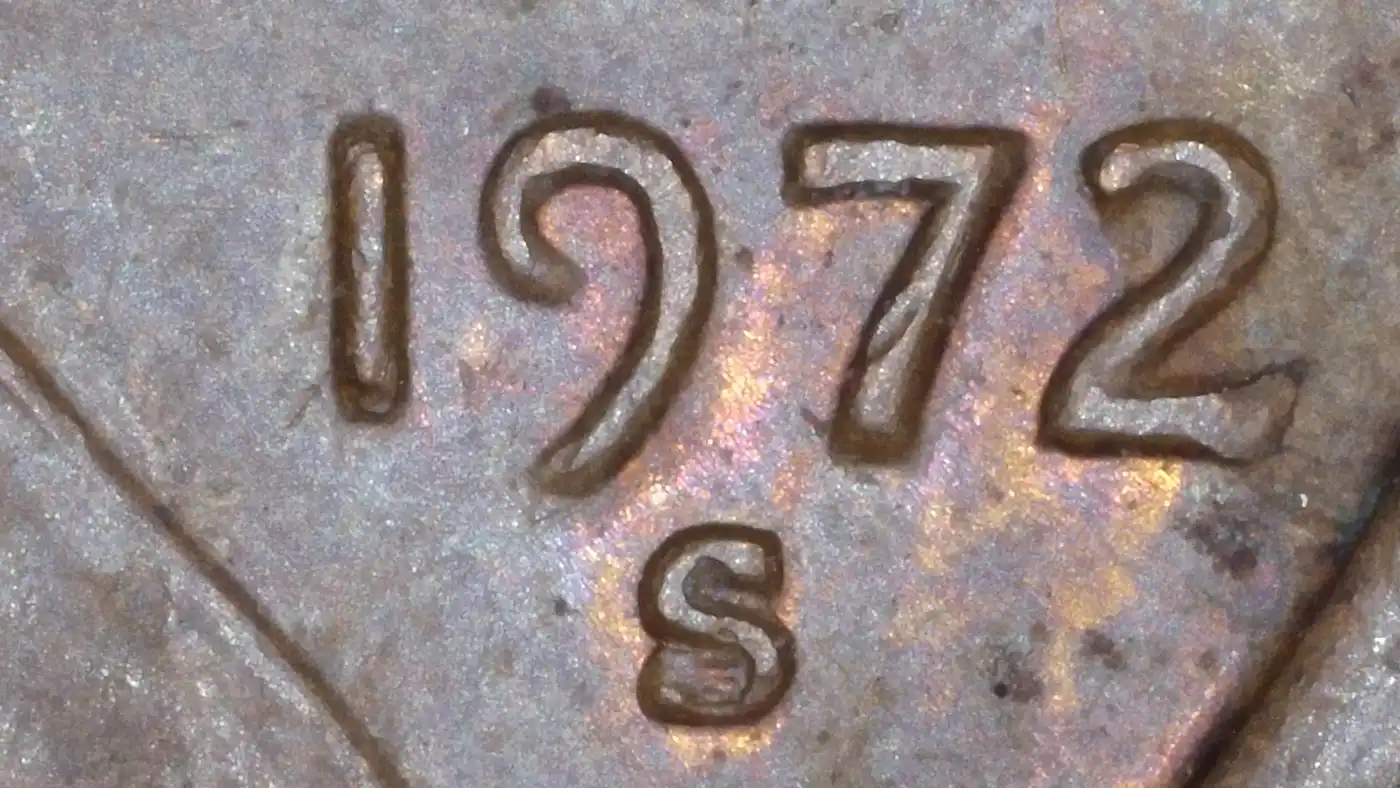 1972-S-Penny-Is-This-DDO?