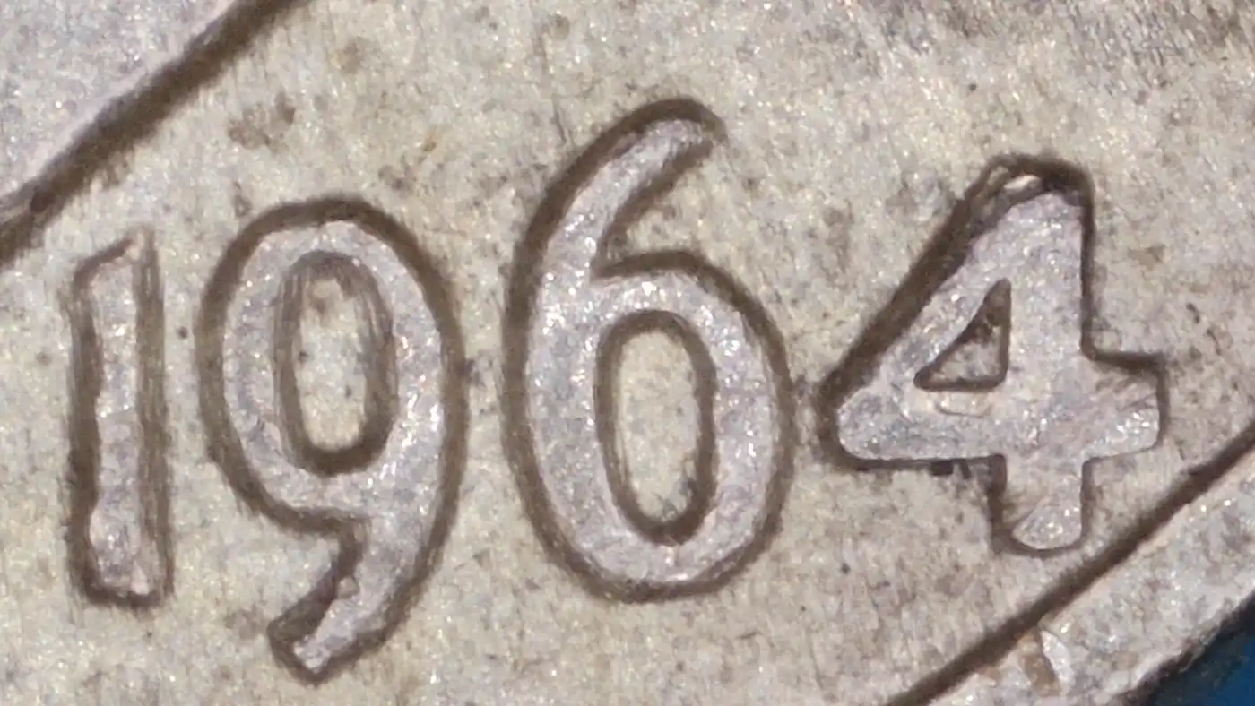 1964-D-Dime-Weight-2.5g?