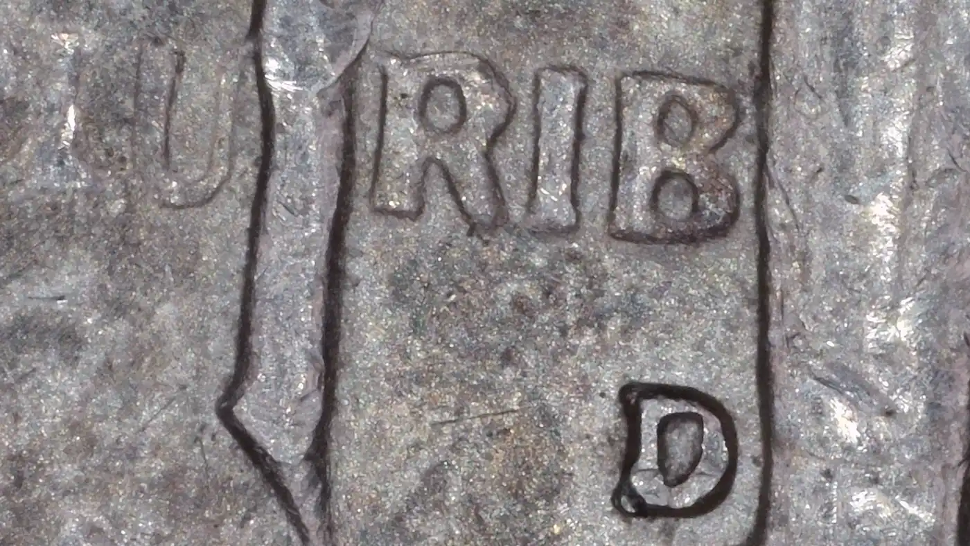 1964-D-Dime-Weight-2.5g?