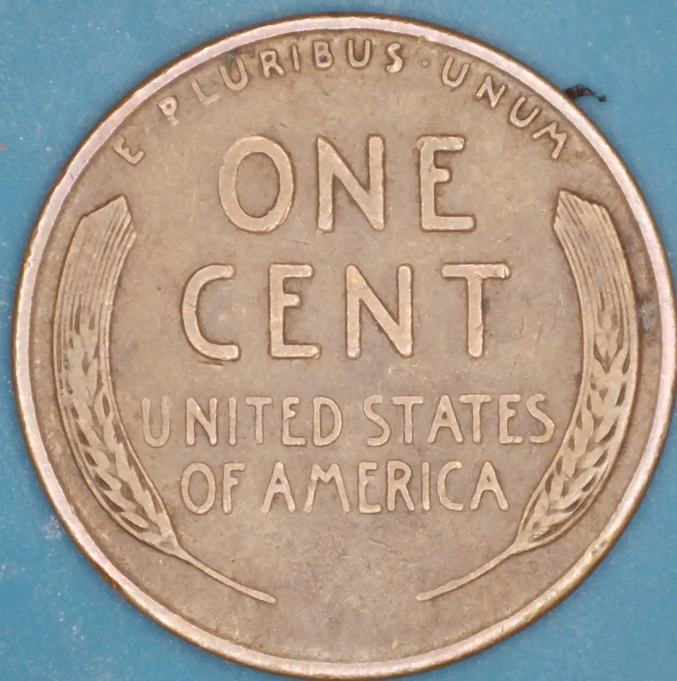 1935-S-Wheat-Penny-Mint-Mark-Is-A-Blob