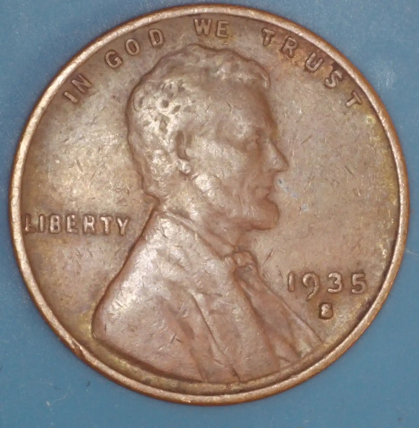 1935-S-Wheat-Penny-Mint-Mark-Is-A-Blob