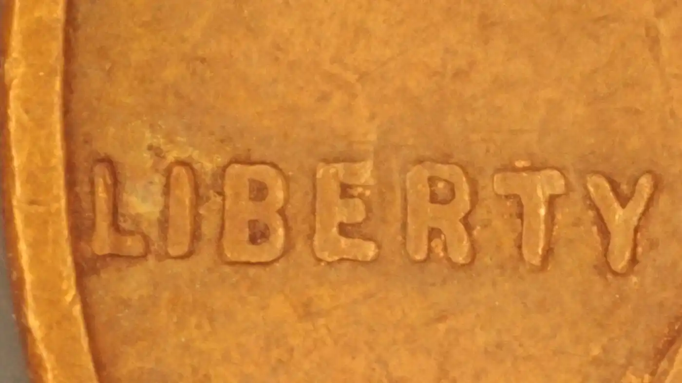 1935-S-Wheat-Penny-Mint-Mark-Is-A-Blob