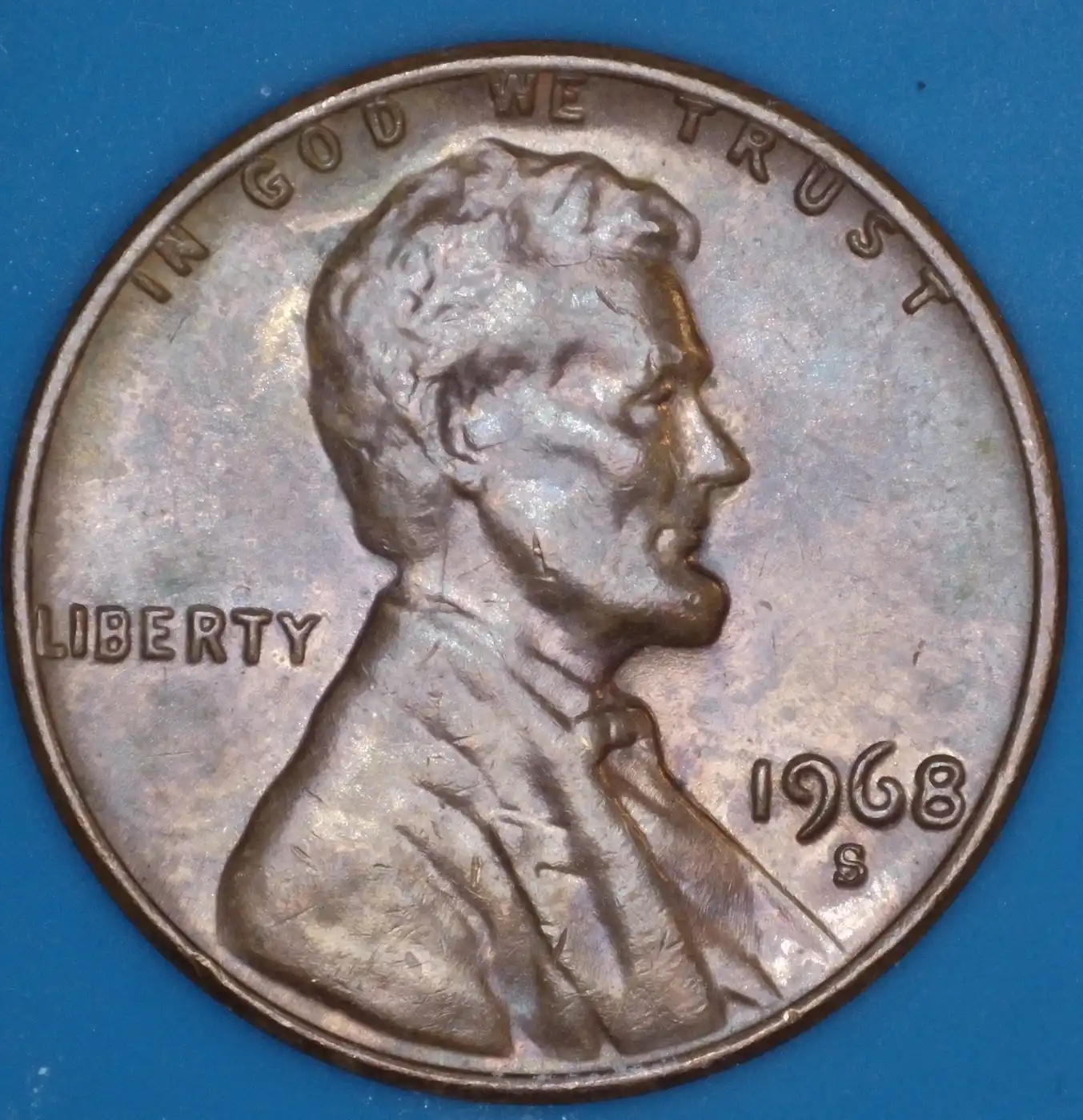1968-S-Penny-MD-Or-DDO?