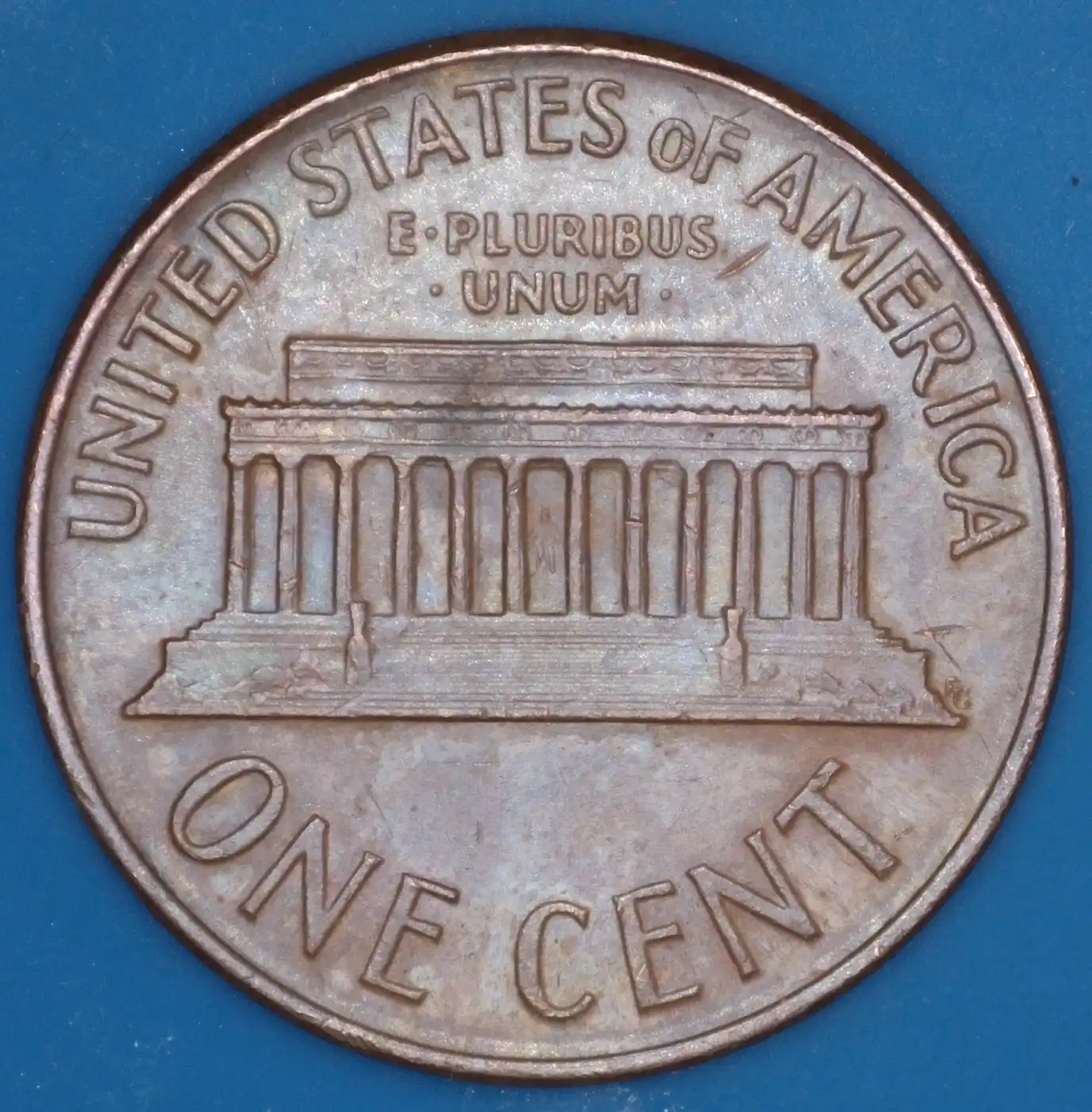 1968-S-Penny-MD-Or-DDO?