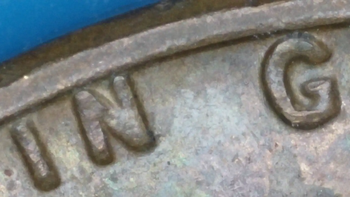 1968-S-Penny-MD-Or-DDO?