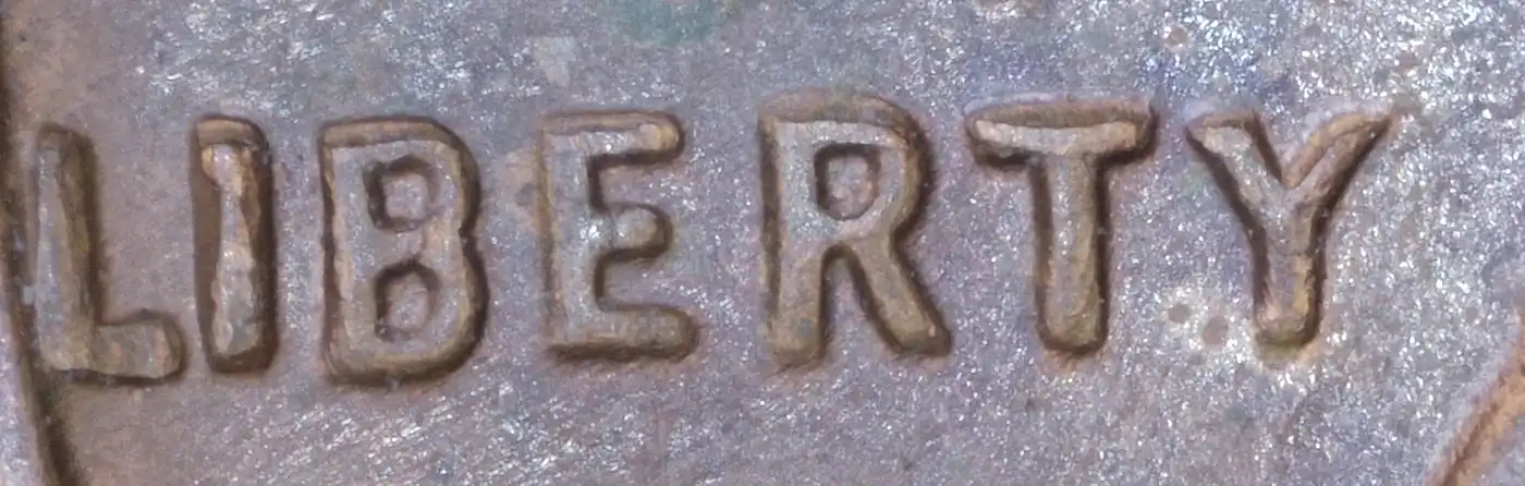 1968-S-Penny-MD-Or-DDO?