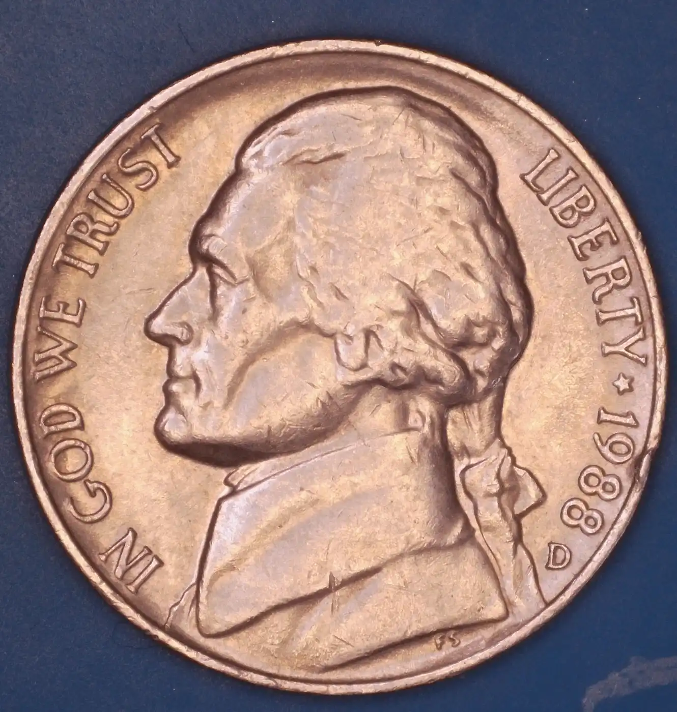1988-D-Nickel-DDO-And-DDR?