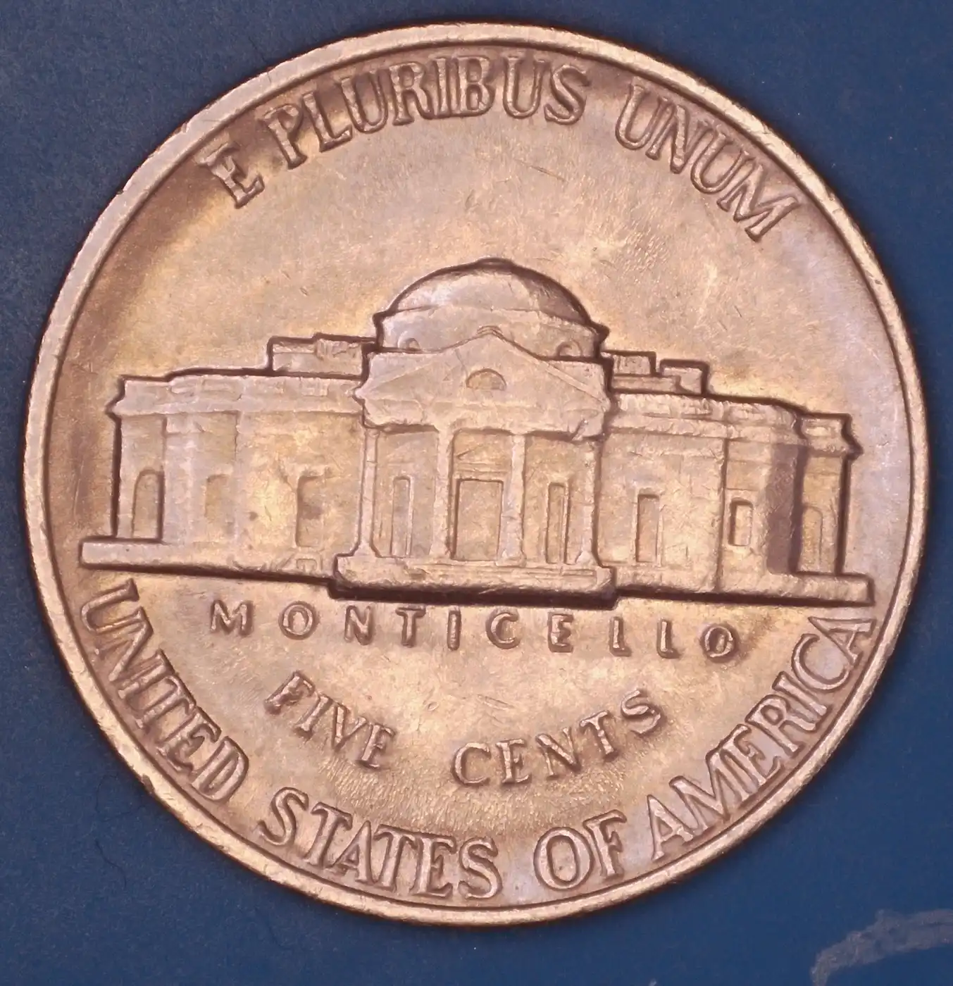1988-D-Nickel-DDO-And-DDR?
