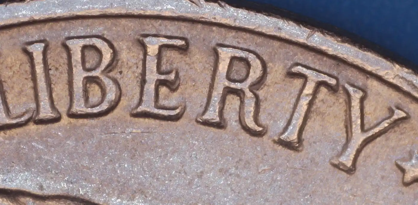 1988-D-Nickel-DDO-And-DDR?