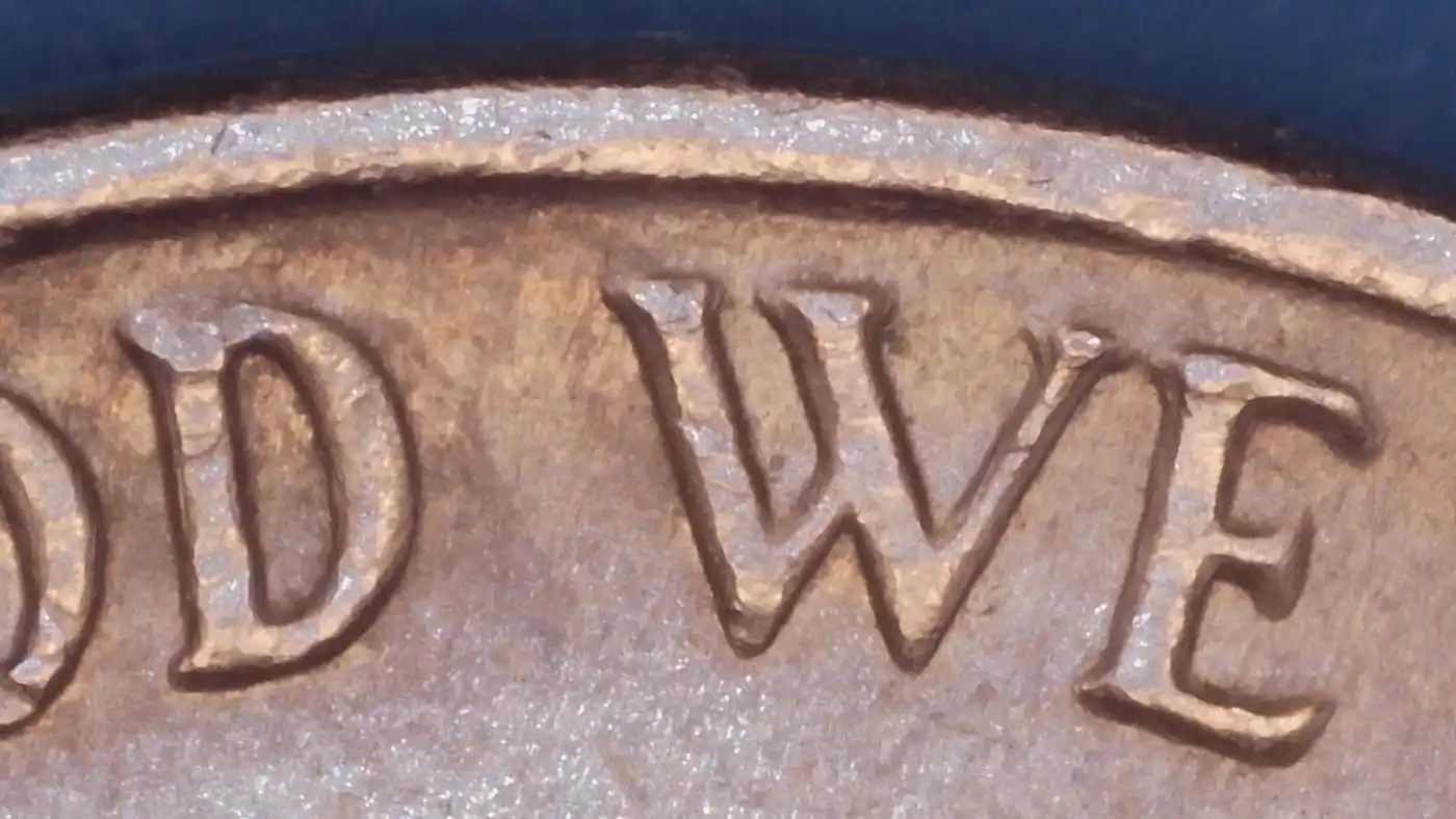 1988-D-Nickel-DDO-And-DDR?