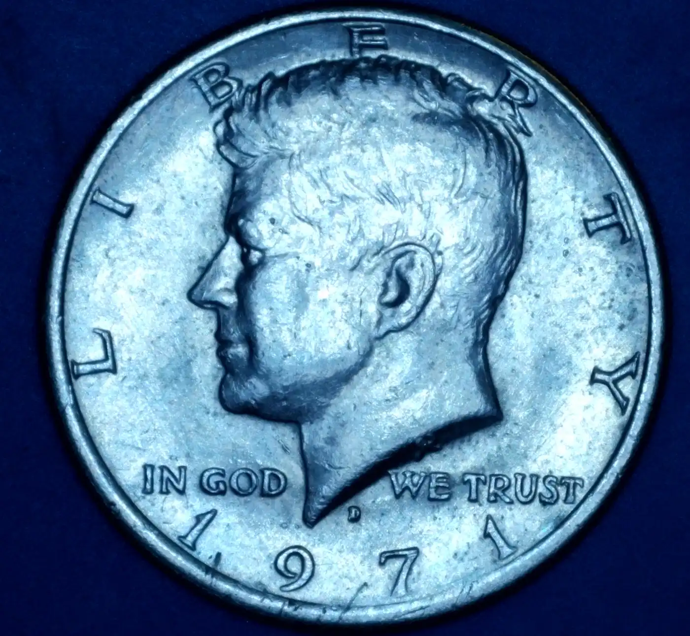 1971-D-Kennedy-Half-Dollar-RPM,-MD-Or-Doubling?