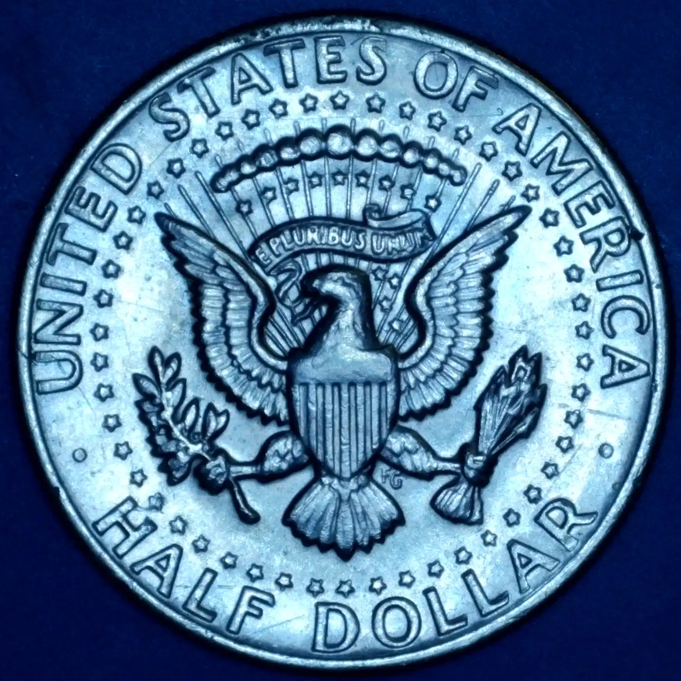 1971-D-Kennedy-Half-Dollar-RPM,-MD-Or-Doubling?
