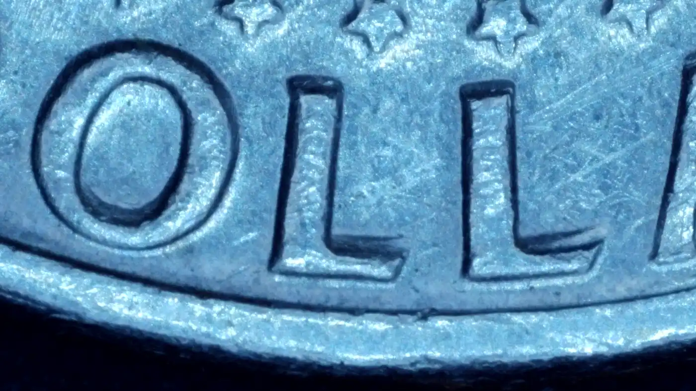 1971-D-Kennedy-Half-Dollar-RPM,-MD-Or-Doubling?
