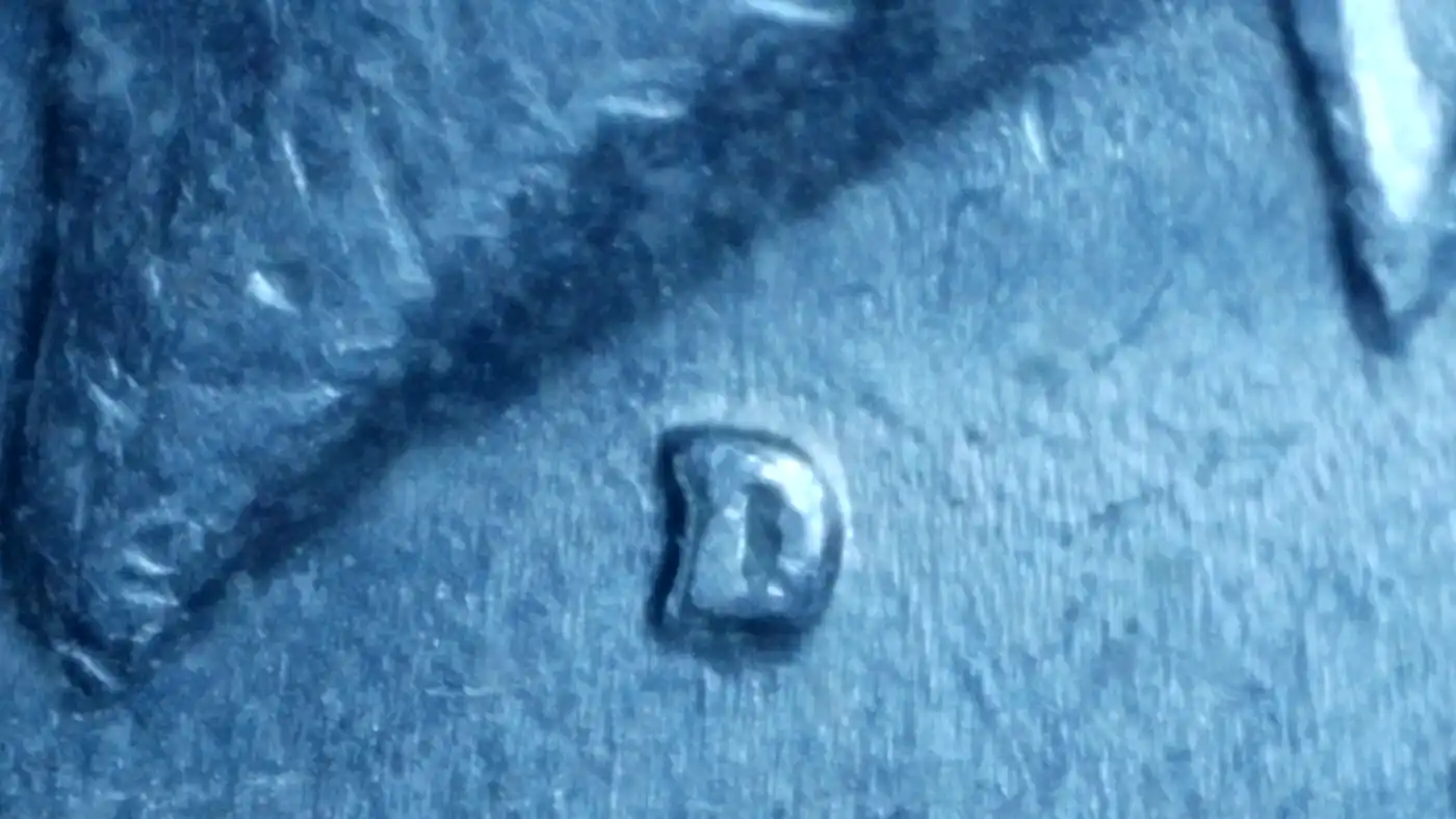1971-D-Kennedy-Half-Dollar-RPM,-MD-Or-Doubling?