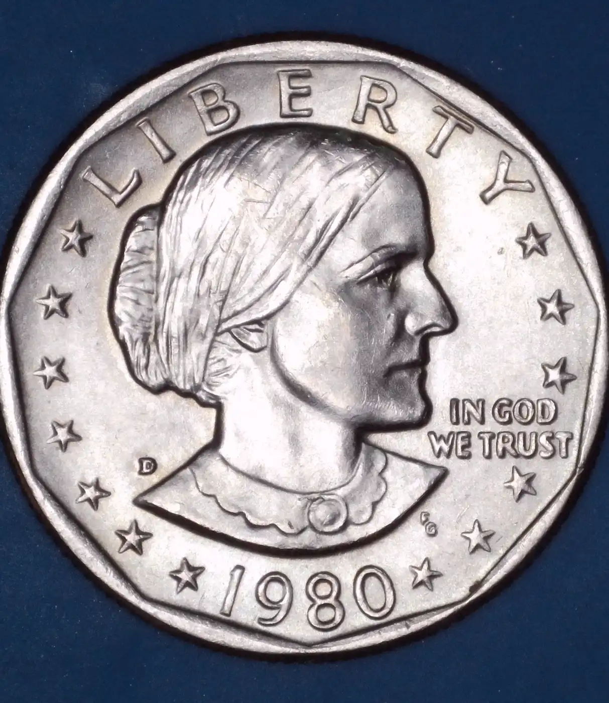 1980-D-SBA-Die-Chip-On-MM?-Also-MD?