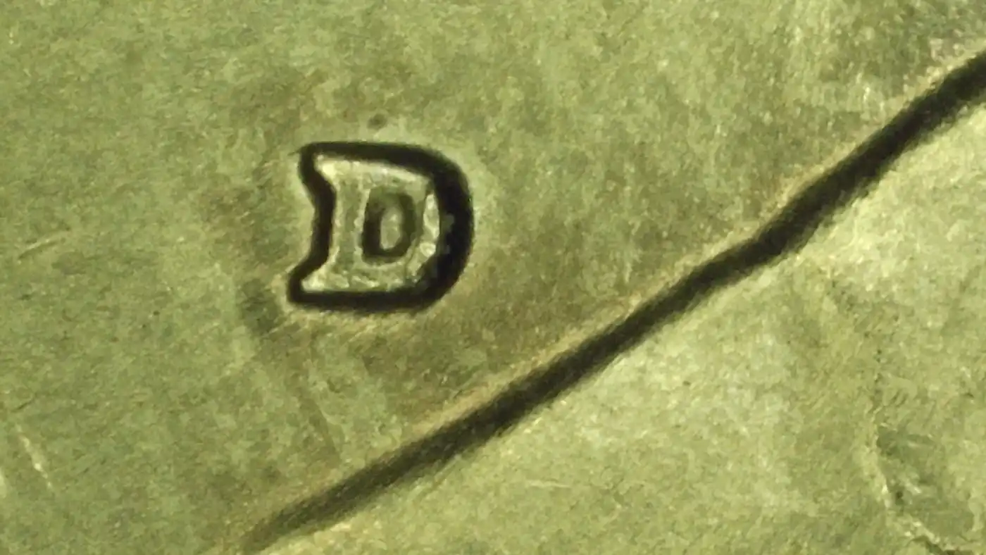 1980-D-SBA-Die-Chip-On-MM?-Also-MD?