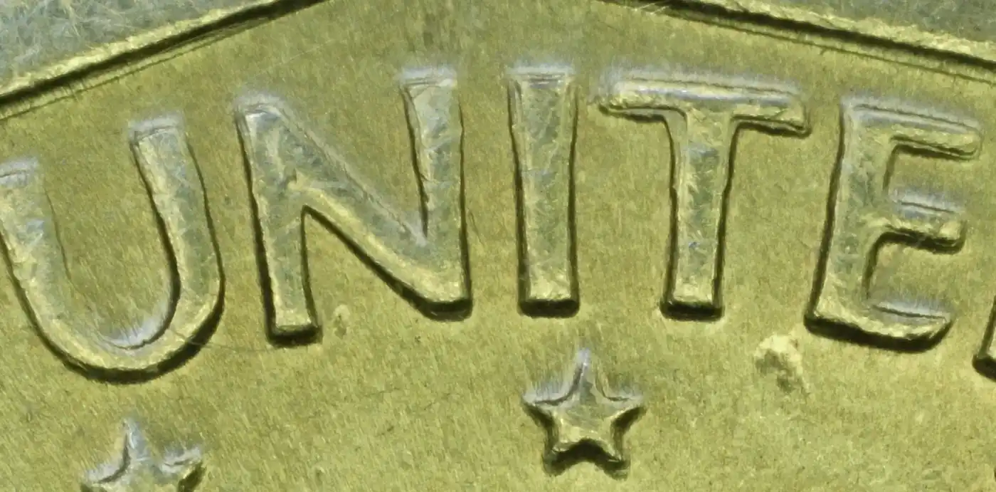 1980-D-SBA-Die-Chip-On-MM?-Also-MD?