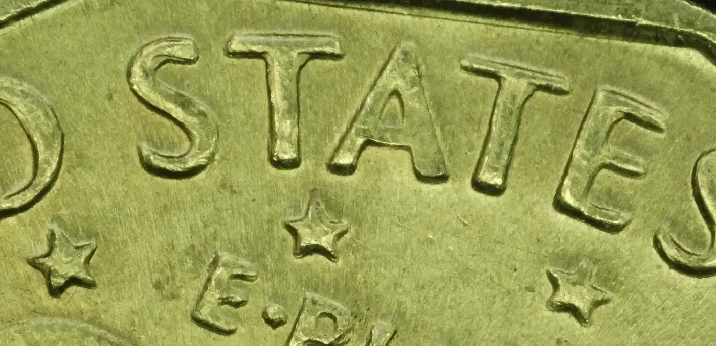 1980-D-SBA-Die-Chip-On-MM?-Also-MD?