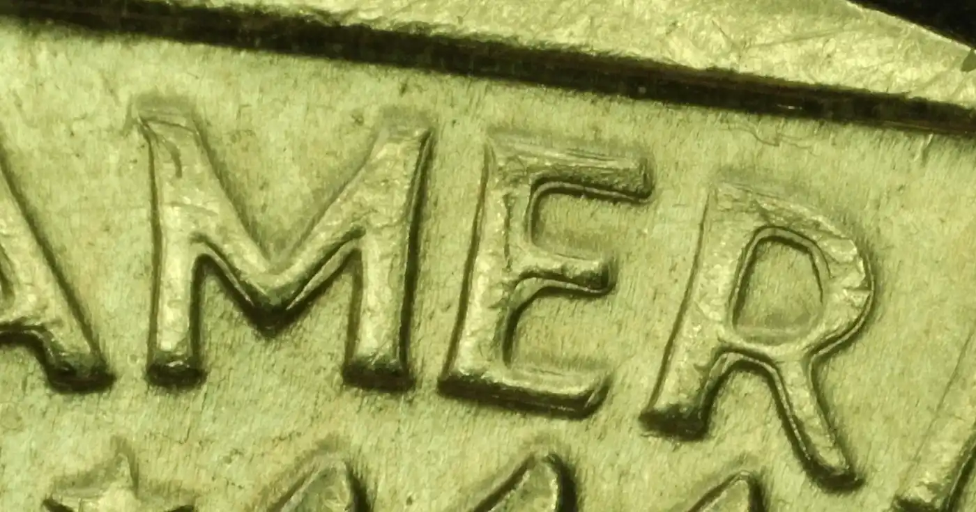 1980-D-SBA-Die-Chip-On-MM?-Also-MD?