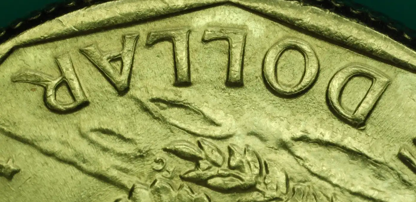 1980-D-SBA-Die-Chip-On-MM?-Also-MD?
