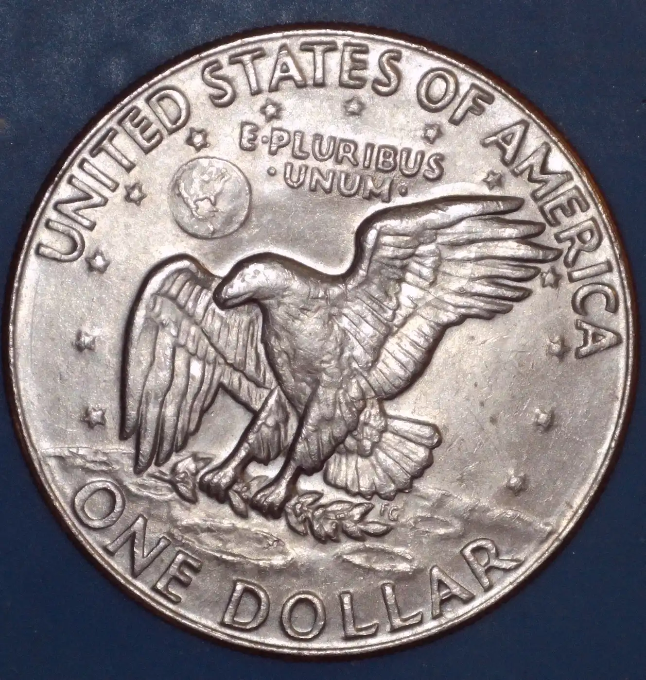 1974-D-Eisenhower-Dollar-DDO-And-DDR?