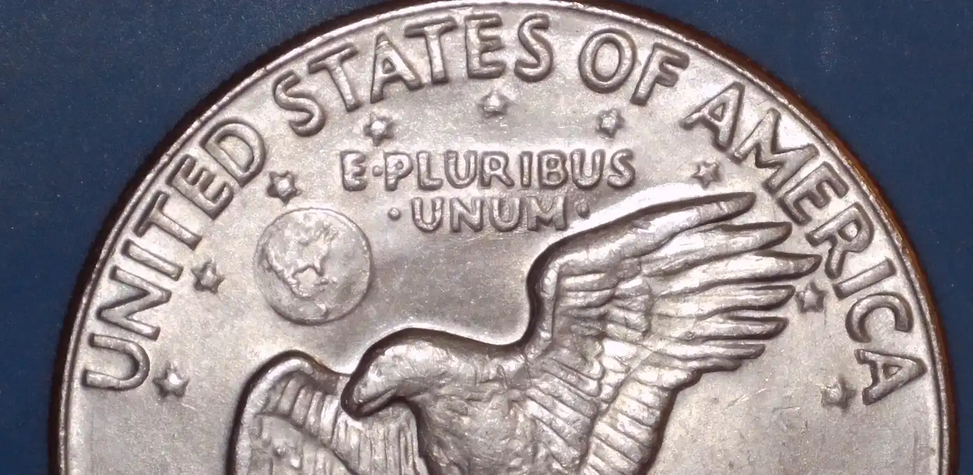 1974-D-Eisenhower-Dollar-DDO-And-DDR?