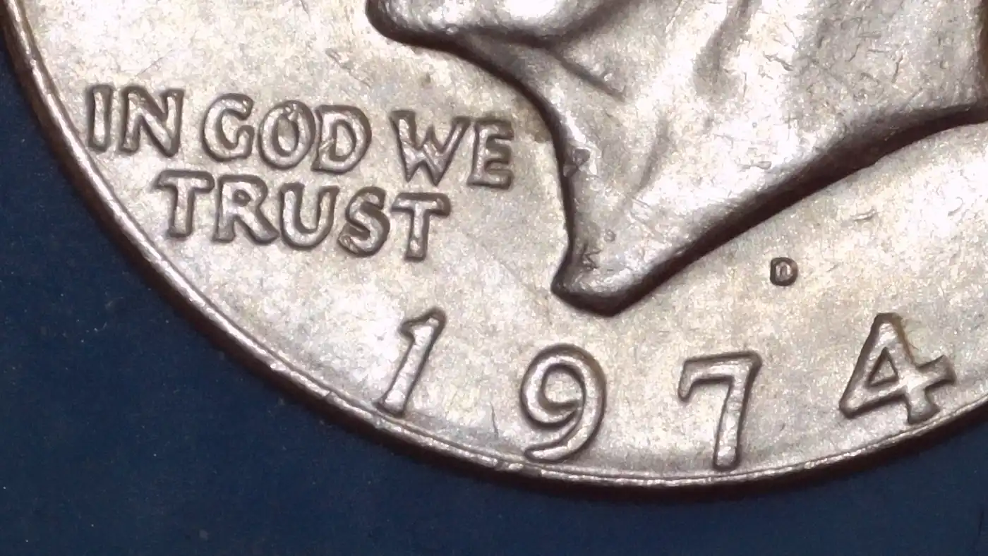 1974-D-Eisenhower-Dollar-DDO-And-DDR?