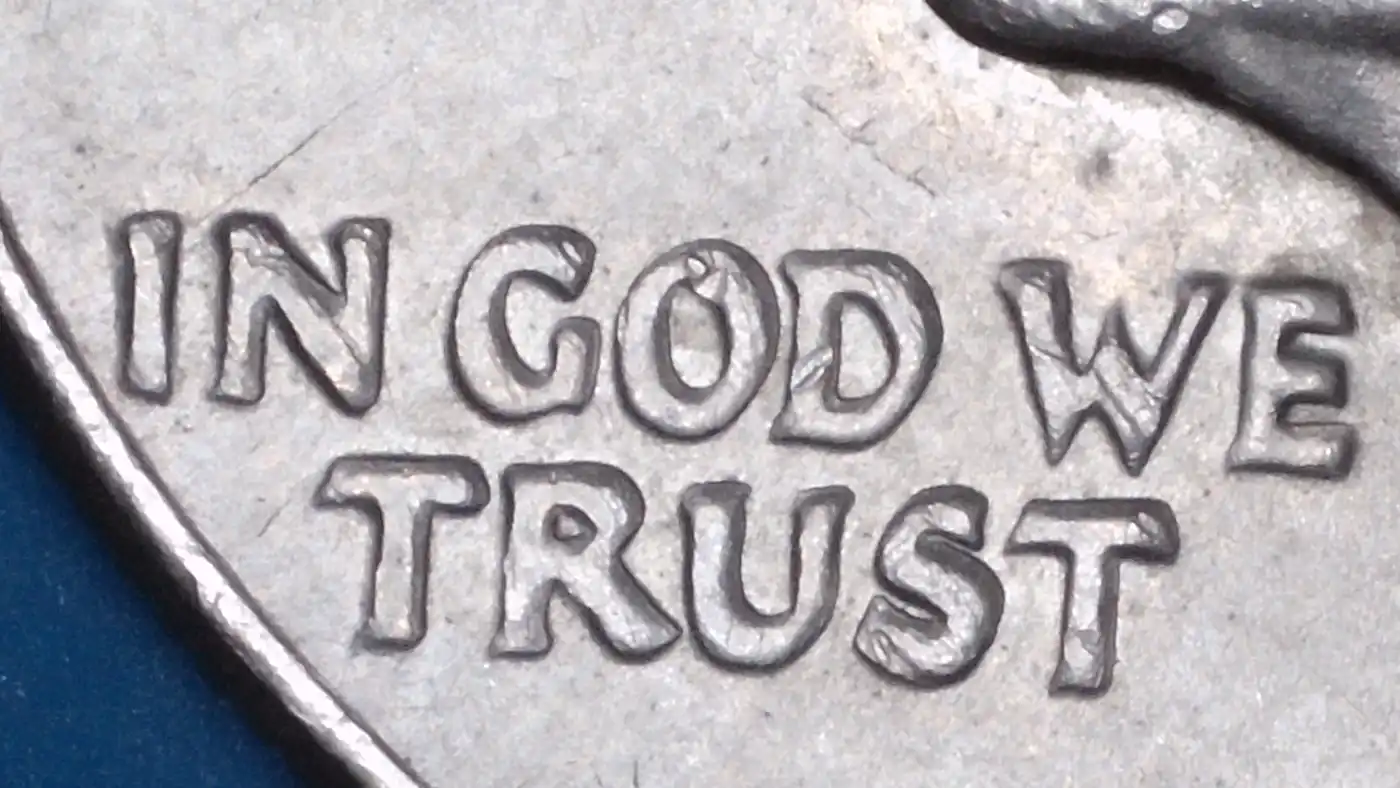 1974-D-Eisenhower-Dollar-DDO-And-DDR?
