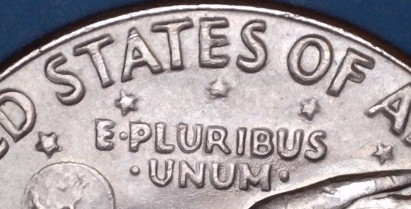 1974-D-Eisenhower-Dollar-DDO-And-DDR?