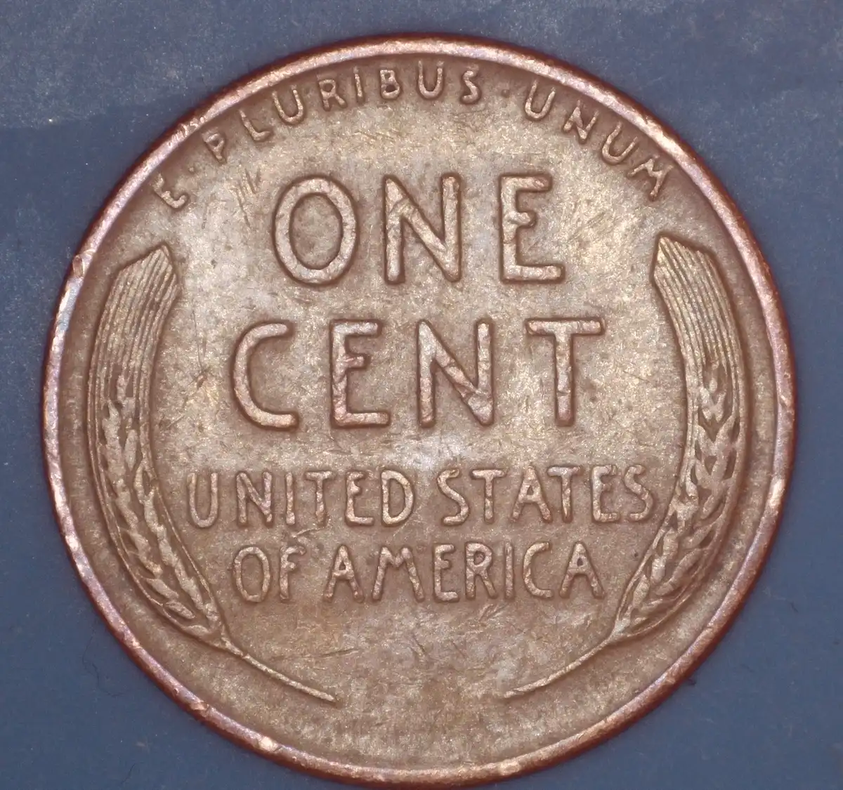1944-D-Penny-Is-This-DDO?-Clearer-Pics