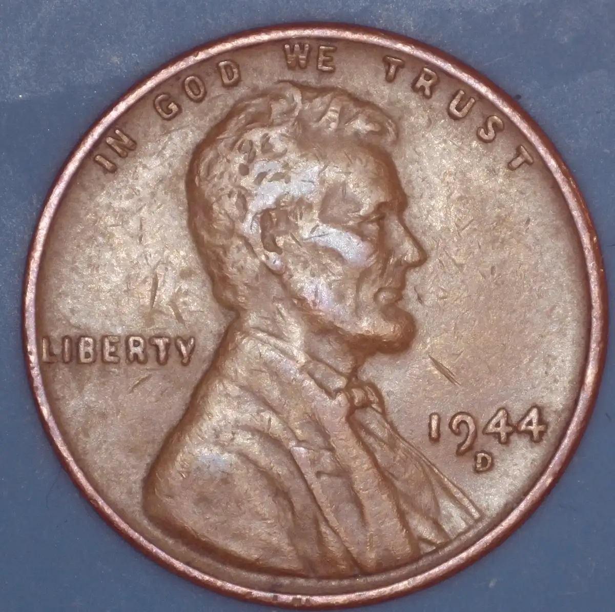 1944-D-Penny-Is-This-DDO?-Clearer-Pics