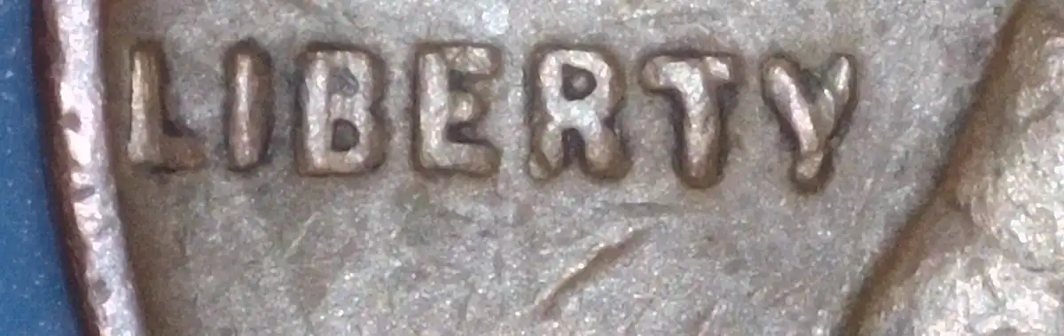 1944-D-Penny-Is-This-DDO?-Clearer-Pics