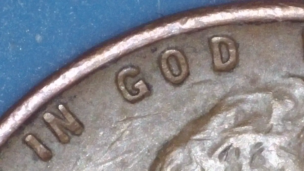 1944-D-Penny-Is-This-DDO?-Clearer-Pics