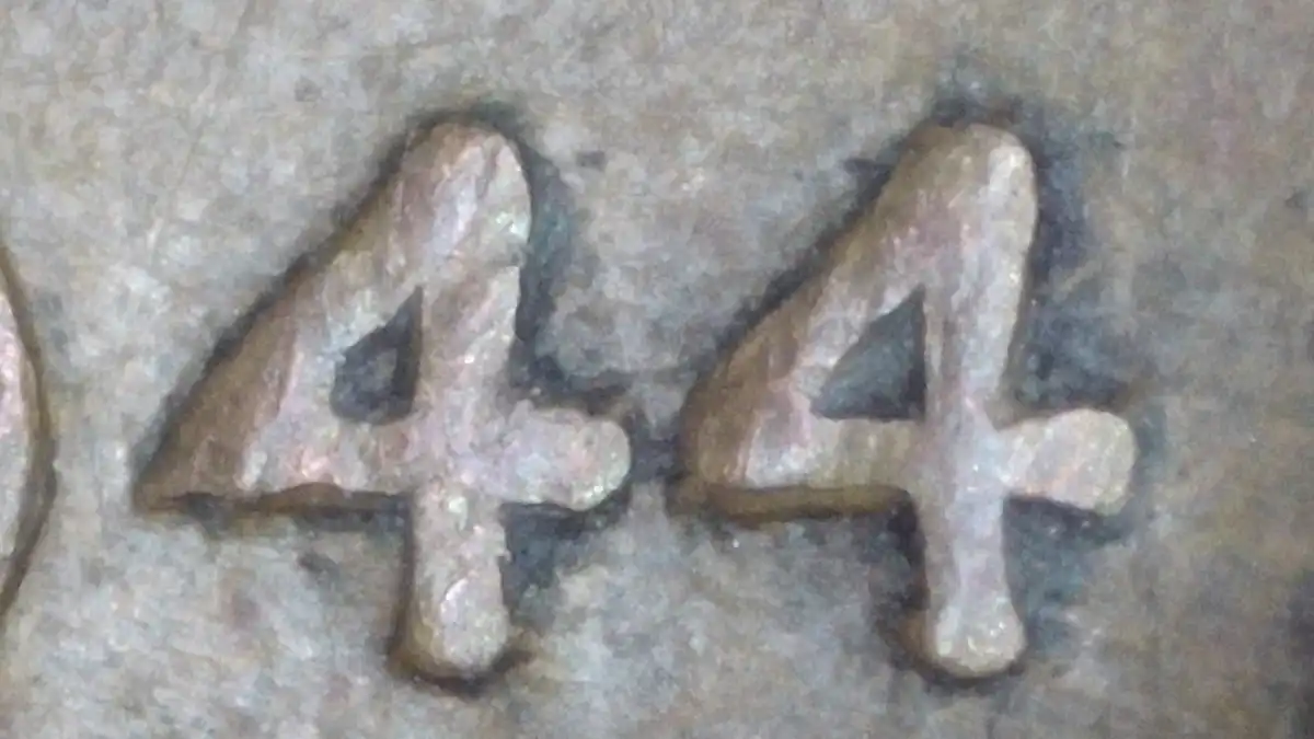 1944-D-Penny-Is-This-DDO?-Clearer-Pics