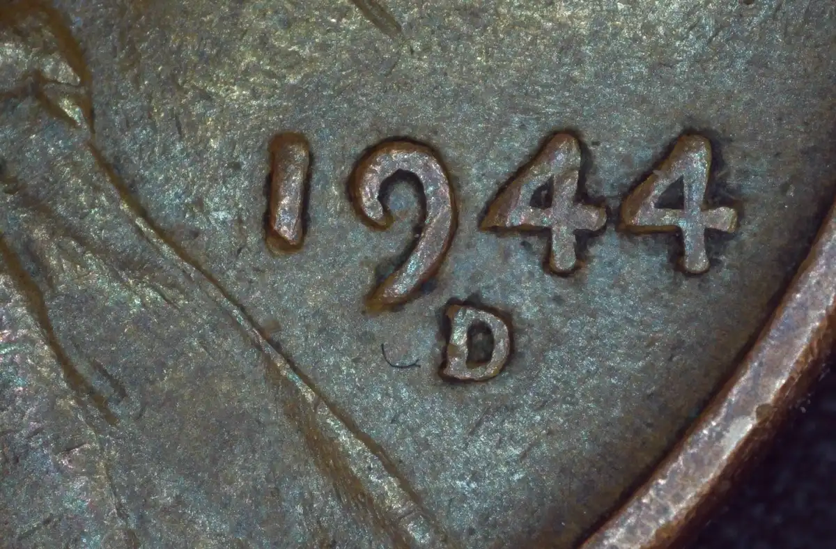 1944-D-Penny-Is-This-DDO?-Clearer-Pics