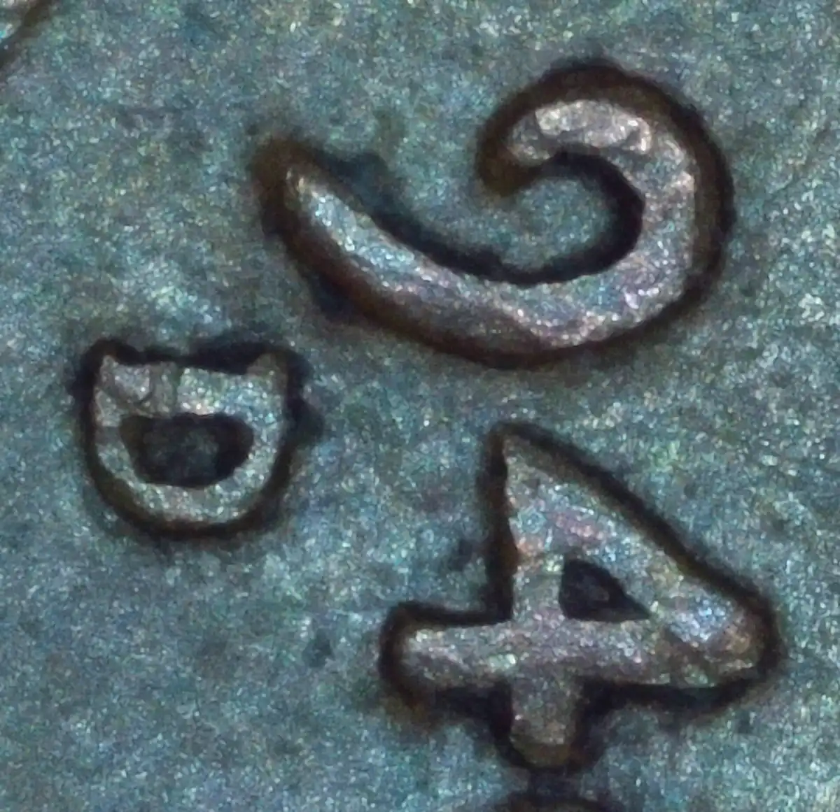 1944-D-Penny-Is-This-DDO?-Clearer-Pics